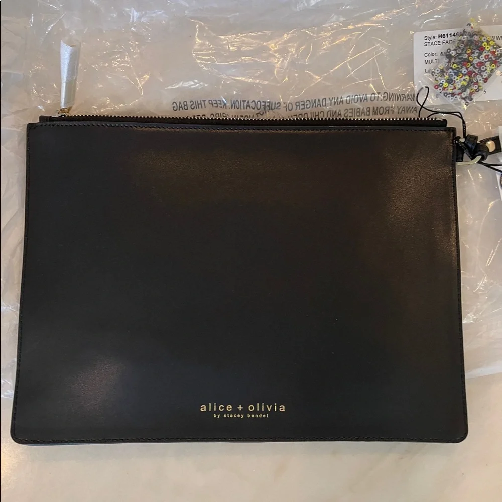 Alice + Olivia alice+olivia stace